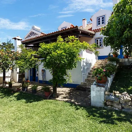 Holiday home Whome | Ericeira Private *