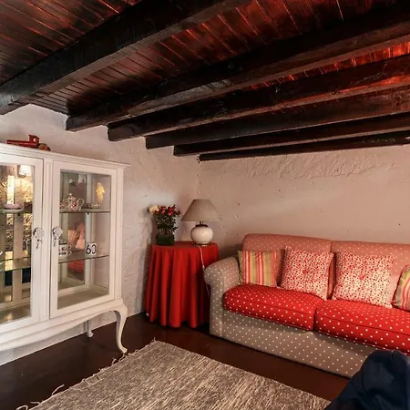 Holiday home Whome | Ericeira Private *
