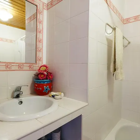 Whome | Ericeira Private Holiday home