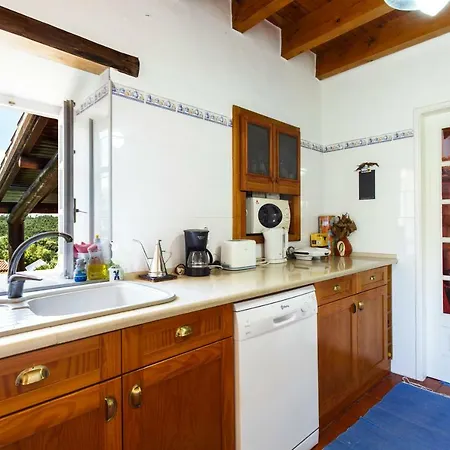 Whome | Ericeira Private Holiday home *